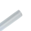 Heat Shrink Tubing - MFP-3/64-48-CLEAR-BULK-ND - DigiKey