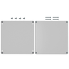 Boxes - SRRB66P06G16G-ND - DigiKey