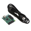 Programmers, Emulators, and Debuggers - 2618-PICOPROGLITEV1.0SYSTEM-ND - DigiKey