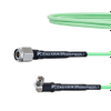 Coaxial Cables (RF) - 5328-FMCA1701-12-ND - DigiKey
