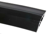 Cable Covers - 1823869 - RS Components, Ltd.