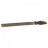 Files - 2755169 - RS Components, Ltd.