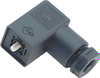 M-C -- 43-1900-000-03 - Image