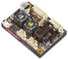 Motor Accessories - 7569723 - RS Components, Ltd.