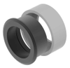 Push Button Bezels - 2004092 - RS Components, Ltd.