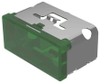 Push Button Lenses - 2004083 - RS Components, Ltd.