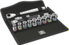 Socket Sets - 1752401 - RS Components, Ltd.