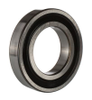 Ball Bearings - 2078249 - RS Components, Ltd.
