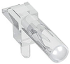 LED Light Pipes -- 1707634 - Image