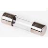 Cartridge Fuses - 563384 - RS Components, Ltd.