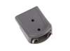 Battery Connectors - 1624628 - RS Components, Ltd.