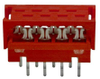 IDC Connectors - 7455381P - RS Components, Ltd.