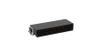 PCB Headers - 2464261 - RS Components, Ltd.