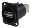 USB Connectors - 1246392 - RS Components, Ltd.