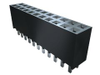 PCB Sockets - 1557937 - RS Components, Ltd.