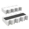 Surface Mount Resistors - 2476962 - RS Components, Ltd.