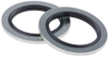 Gaskets & O-Rings - 689552 - RS Components, Ltd.
