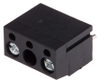 PCB Terminal Blocks - 8970777 - RS Components, Ltd.