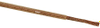Braided Wire - 8079770 - RS Components, Ltd.