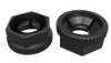 Hex Nuts - 304041 - RS Components, Ltd.