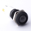 Panel Mount Indicators - 2243605 - RS Components, Ltd.
