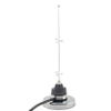WiFi Antennas - 297458 - RS Components, Ltd.