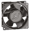 Axial Fans - 8256204 - RS Components, Ltd.