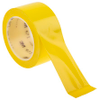 Safety & Hazard Tapes - 6692898 - RS Components, Ltd.