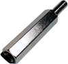 Standoffs - 2240431 - RS Components, Ltd.