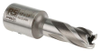 Magnetic Drill Bits - 1238480 - RS Components, Ltd.