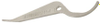 Insertion & Extraction Tools - 6802142P - RS Components, Ltd.