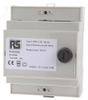 DIN Rail Transformers - 8055308 - RS Components, Ltd.