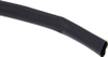 Heat Shrink Tubing - 7004535 - RS Components, Ltd.