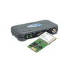 RF Receiver, Transmitter, and Transceiver Finished Units -- 2108-LRS455C-C-ND - Image