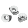 Accessories - 6308-ZCM1001/4-10-ND - DigiKey