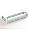 UCD-301 • HDMI & DisplayPort Analyzer - Image