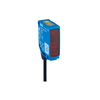 Photoelectric, Industrial - 1882-1150603-ND - DigiKey