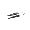 Accessories - 2014-A2CF-ND - DigiKey