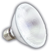 75PAR30/24&deg;/120V - 3K SKY-BRITE&reg; -- 91042 - Image