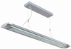 Island/Pool Table-Other - 337723 - Light Center (The)