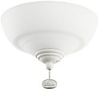 380123SNW Fans-Light Kits - 344729 - Capital Lighting, Inc.