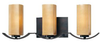 6473-298 Bathroom Fixtures-Three Lights - 692946 - Capital Lighting, Inc.