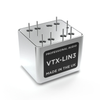 Audio Transformers - 6453-VTX-LIN3-ND - DigiKey