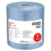 Wipes - 2107413 - RS Components, Ltd.