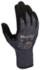 Work Gloves - 2731510 - RS Components, Ltd.