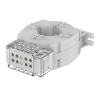 Current Transformers - 758454 - RS Components, Ltd.