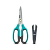 Cutters - 521337 - RS Components, Ltd.