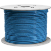 Hose Pipe & Flexible Tubes - 650624 - RS Components, Ltd.