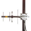 GSM & GPRS Antennas - 671823 - RS Components, Ltd.