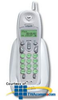 Vtech 2.4 GHz Cordless Phone - T2326 - TelephoneStuff.com